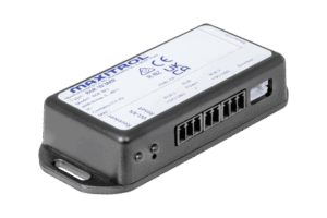 Modul WI-FI BOX