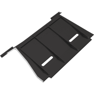 Deflektor ZUZIA v2