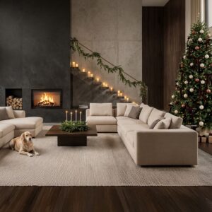 Kamin KRATKI ZIBI ECO 9,9 kW Ø 180 dvižna vrata