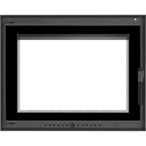 Vrata za ZUZIA DECO