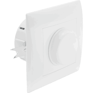 Krmilnik vrtenja RP 300