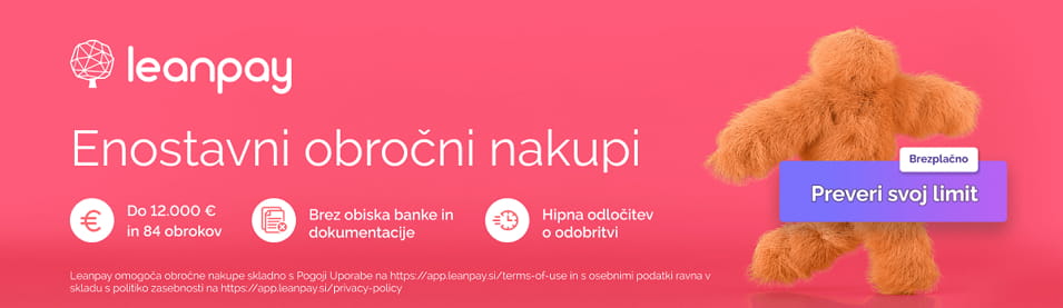Leanpay banner