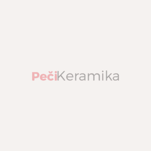 Vsebnik